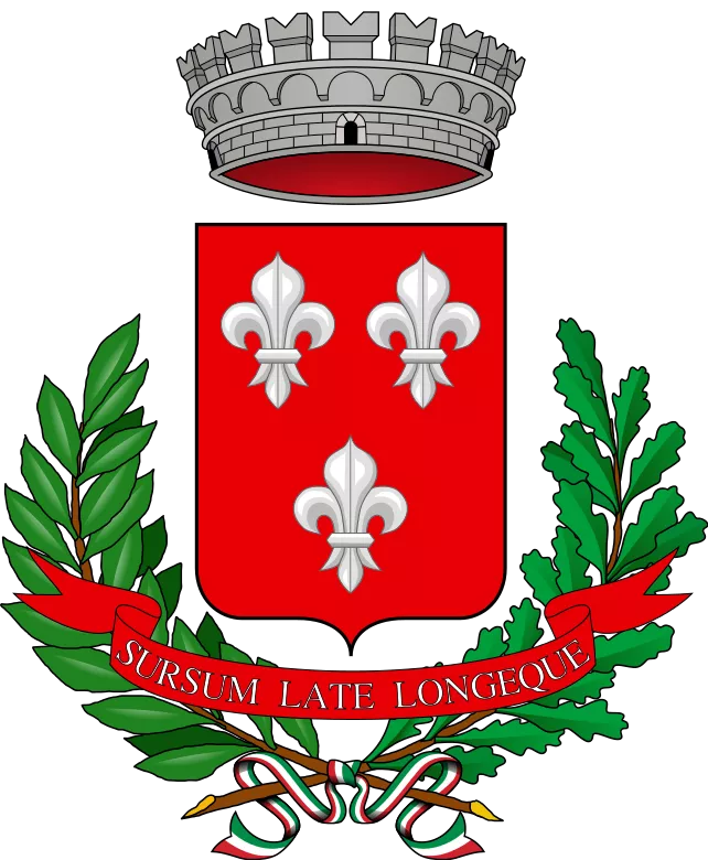 Un'immagine generica segnaposto con angoli arrotondati in una figura.